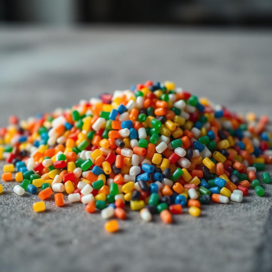 Materiais Compostos